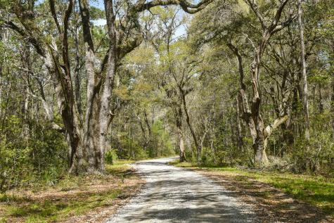 4855 Retriever Road Wadmalaw Island SC 29487