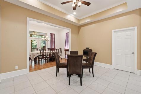 1404 Leisure Drive Summerville SC 29486