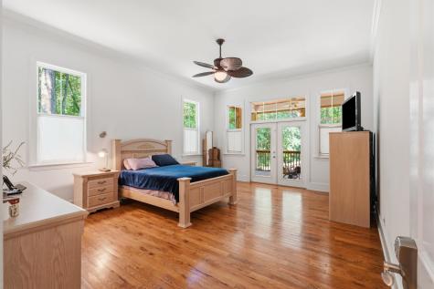 1404 Leisure Drive Summerville SC 29486