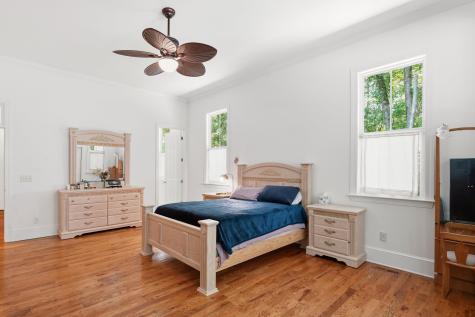 1404 Leisure Drive Summerville SC 29486