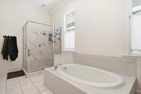 1404 Leisure Drive Summerville SC 29486
