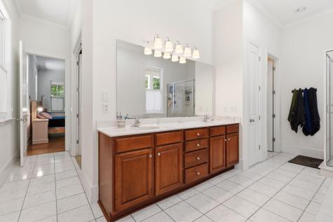 1404 Leisure Drive Summerville SC 29486
