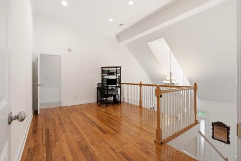 1404 Leisure Drive Summerville SC 29486