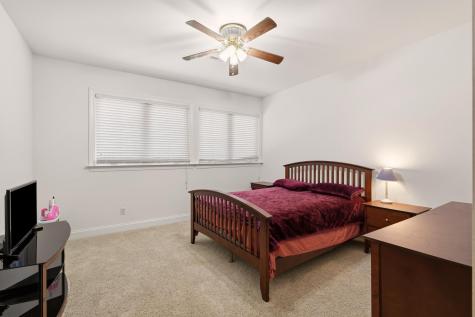 1404 Leisure Drive Summerville SC 29486