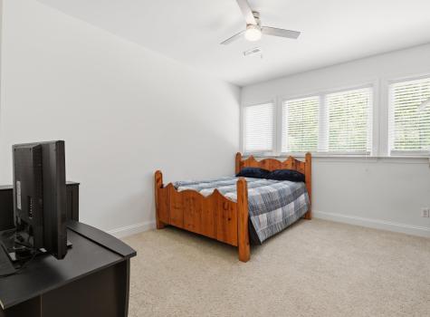 1404 Leisure Drive Summerville SC 29486