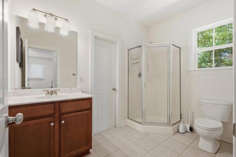 1404 Leisure Drive Summerville SC 29486