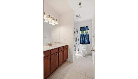 1404 Leisure Drive Summerville SC 29486