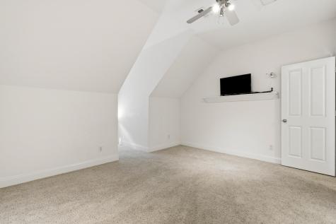 1404 Leisure Drive Summerville SC 29486