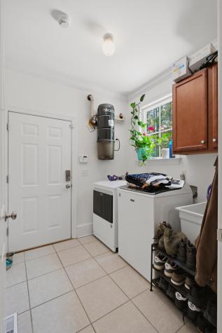 1404 Leisure Drive Summerville SC 29486