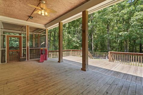 1404 Leisure Drive Summerville SC 29486