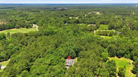 1404 Leisure Drive Summerville SC 29486