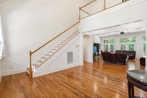 1404 Leisure Drive Summerville SC 29486