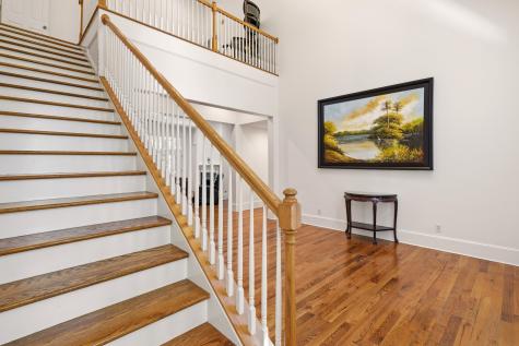 1404 Leisure Drive Summerville SC 29486