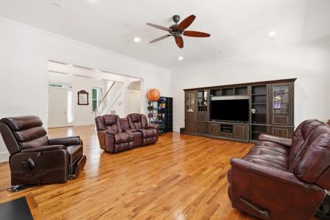 1404 Leisure Drive Summerville SC 29486