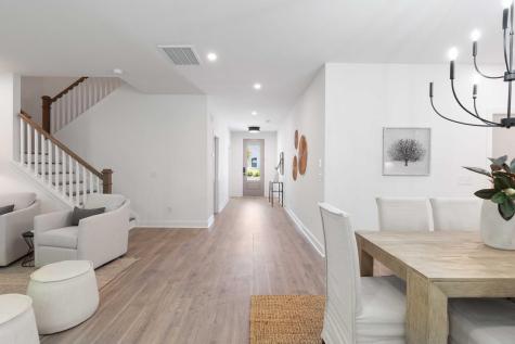 552 Hayes Park Boulevard Johns Island SC 29455