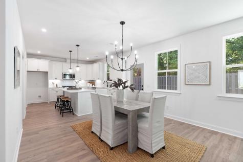 552 Hayes Park Boulevard Johns Island SC 29455