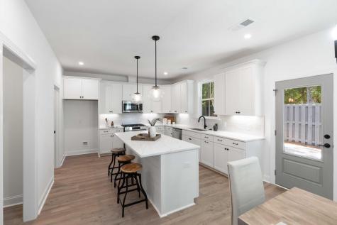 552 Hayes Park Boulevard Johns Island SC 29455