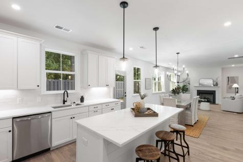 552 Hayes Park Boulevard Johns Island SC 29455