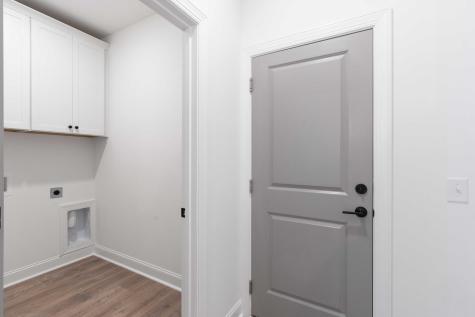 552 Hayes Park Boulevard Johns Island SC 29455