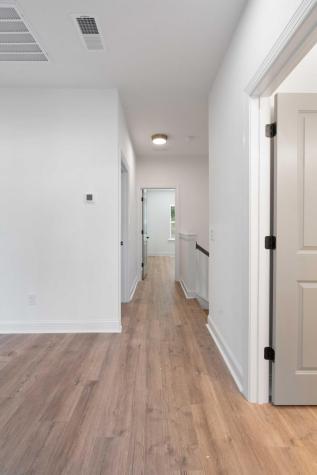552 Hayes Park Boulevard Johns Island SC 29455