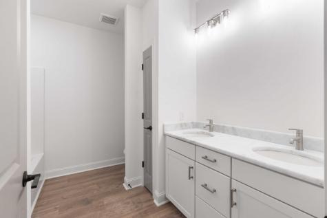 552 Hayes Park Boulevard Johns Island SC 29455