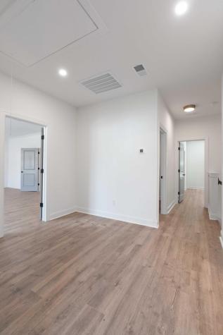 552 Hayes Park Boulevard Johns Island SC 29455