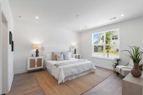 552 Hayes Park Boulevard Johns Island SC 29455