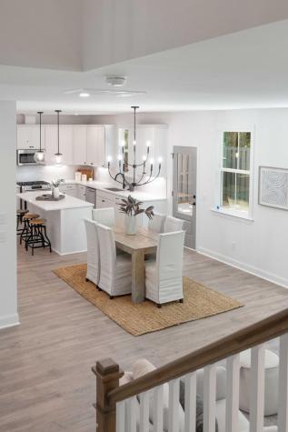 552 Hayes Park Boulevard Johns Island SC 29455