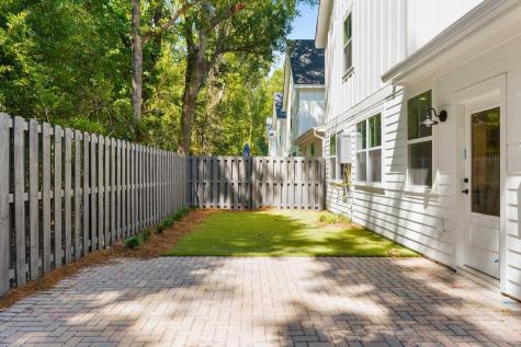 552 Hayes Park Boulevard Johns Island SC 29455