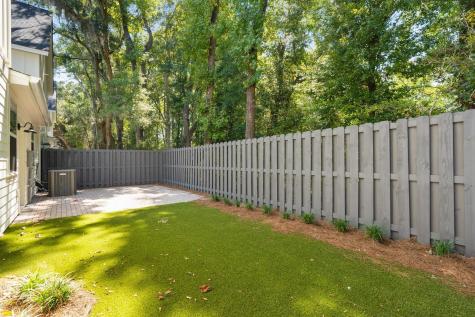 552 Hayes Park Boulevard Johns Island SC 29455