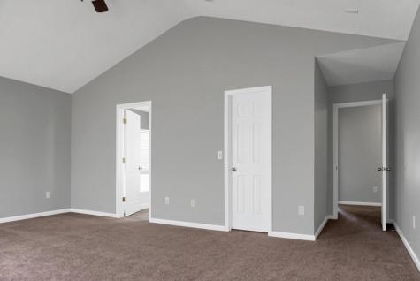 116 Slow Mill Drive Goose Creek SC 29445
