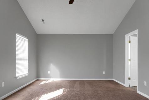 116 Slow Mill Drive Goose Creek SC 29445