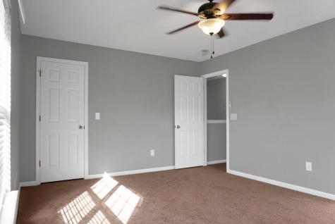 116 Slow Mill Drive Goose Creek SC 29445