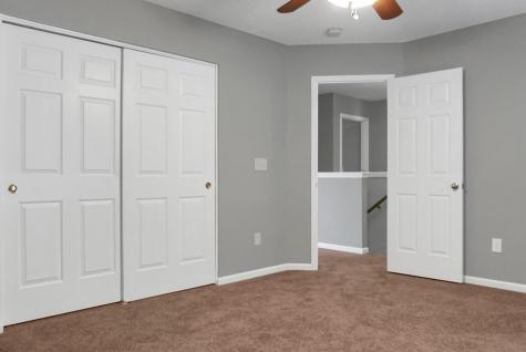 116 Slow Mill Drive Goose Creek SC 29445