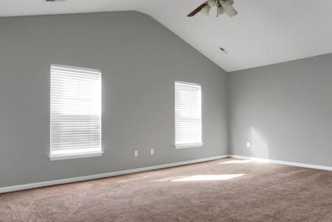 116 Slow Mill Drive Goose Creek SC 29445