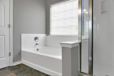 116 Slow Mill Drive Goose Creek SC 29445