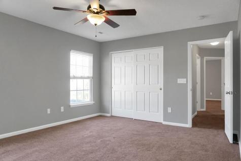 116 Slow Mill Drive Goose Creek SC 29445