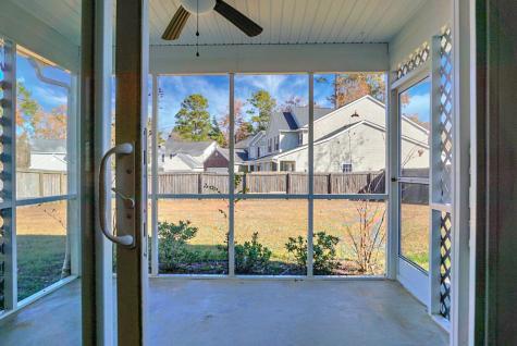 116 Slow Mill Drive Goose Creek SC 29445