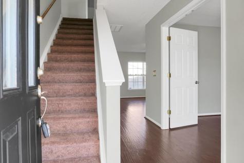 116 Slow Mill Drive Goose Creek SC 29445