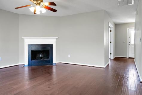 116 Slow Mill Drive Goose Creek SC 29445