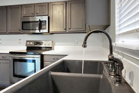 116 Slow Mill Drive Goose Creek SC 29445