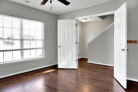 116 Slow Mill Drive Goose Creek SC 29445