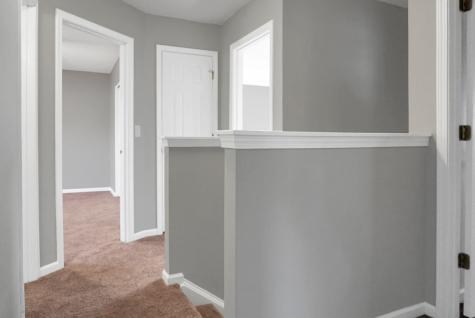 116 Slow Mill Drive Goose Creek SC 29445