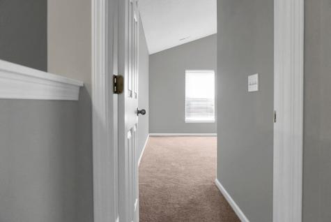 116 Slow Mill Drive Goose Creek SC 29445