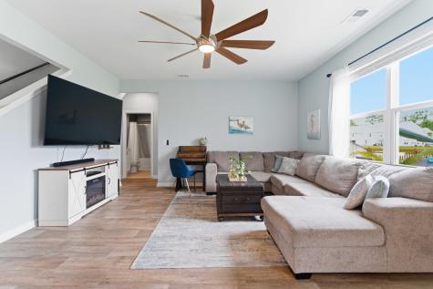 4904 Commodity Way Ladson SC 29485