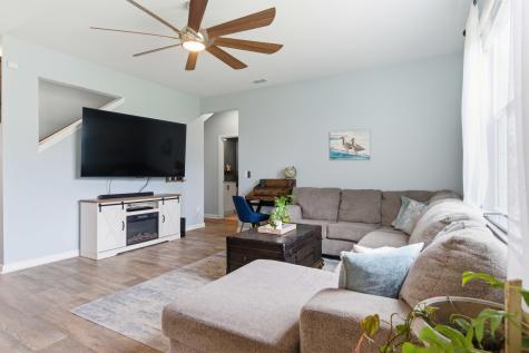4904 Commodity Way Ladson SC 29485