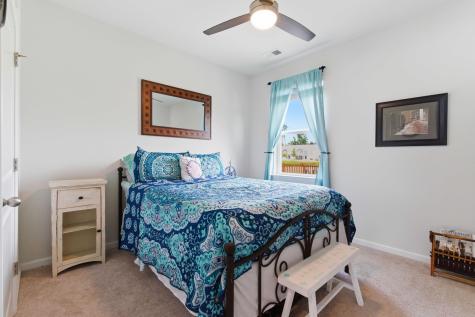 4904 Commodity Way Ladson SC 29485