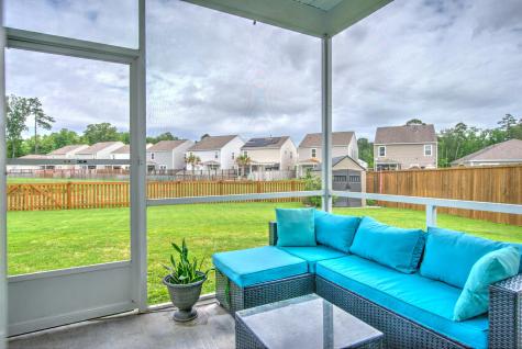 4904 Commodity Way Ladson SC 29485
