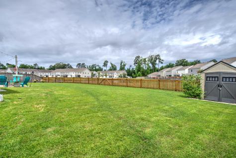 4904 Commodity Way Ladson SC 29485
