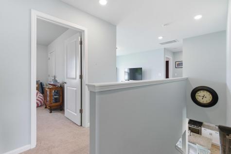 4904 Commodity Way Ladson SC 29485